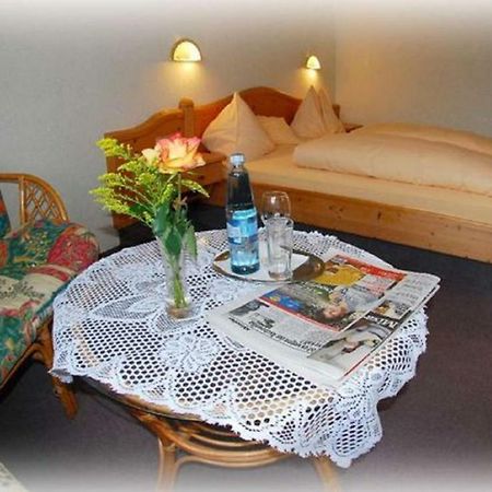 Landgasthof Im Ehegrund Sugenheim Extérieur photo